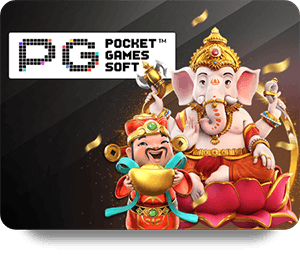 Maximize Your Winnings at RB88 คาสิโนสด Today