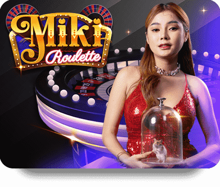 ประวัติและวิวัฒนาการของ M88 แจ็คพอต ในวงการเกม