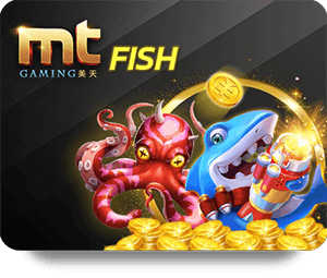 12Bet บอลอิตาลี: วิเคราะห์บอลลีกอิตาลีสุดมันส์
