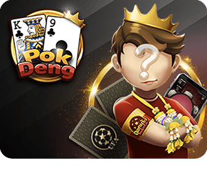 Exploring the Exciting World of Gclub Slot Games Online