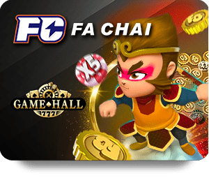เสนอชื่อบทความเกมใหม่ที่สร้างจาก【เอ็มไพร์ 777】:
- การมีชีวิตชีวา - เกมสล็อตแอ็คชั่น
- สมัครเล่น 777 - ฝากเงินทันทีรับโบนัส
- แชมป์แห่งสล็อตเกม - ลุ้นรางวัลใหญ่!